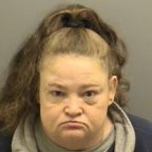 Deidre M. Grant a registered Criminal Offender of New Hampshire