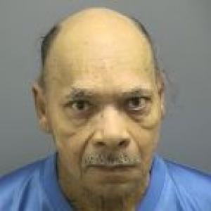 Carlos I. Gonzalez-cruz a registered Criminal Offender of New Hampshire