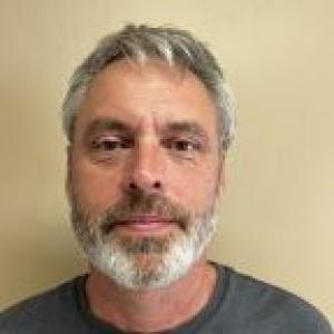 Dean H. Garland a registered Criminal Offender of New Hampshire