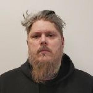 Matthew L. Burke a registered Criminal Offender of New Hampshire