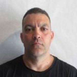 George M. Hartman a registered Criminal Offender of New Hampshire