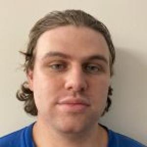 Jeremy R. Brooks a registered Criminal Offender of New Hampshire