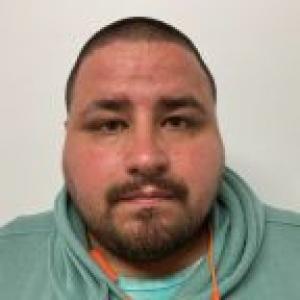 Timothy S. Johnstone a registered Criminal Offender of New Hampshire