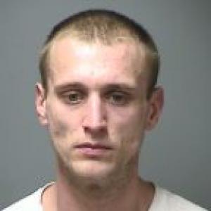 Stephen R. Coleman a registered Criminal Offender of New Hampshire