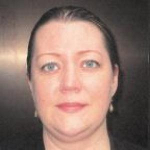 Cara L. Leblanc a registered Criminal Offender of New Hampshire