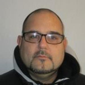 Jason R. Nolan a registered Criminal Offender of New Hampshire