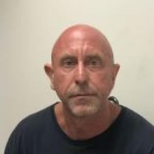 Kenneth E. Haley a registered Criminal Offender of New Hampshire