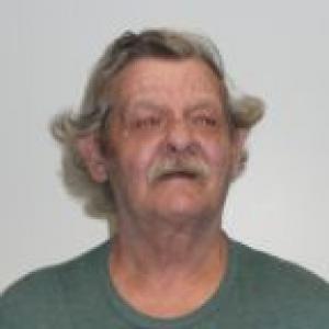 Morton K. Muncil a registered Criminal Offender of New Hampshire