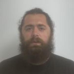 Cody Graham a registered Criminal Offender of New Hampshire