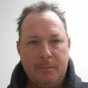 Edward J. Vallee a registered Criminal Offender of New Hampshire