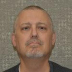 John F. Mcgarry a registered Criminal Offender of New Hampshire