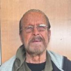 Donald G. Mooers Jr a registered Criminal Offender of New Hampshire