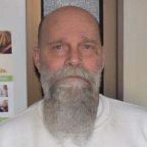 John E. Hodsdon a registered Criminal Offender of New Hampshire