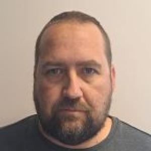 Richard A. Ingerson a registered Criminal Offender of New Hampshire