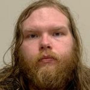 Justin J. Thomas a registered Criminal Offender of New Hampshire