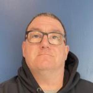 Patrick J. Foster a registered Criminal Offender of New Hampshire