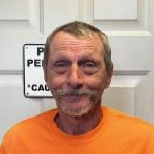 Jason L. Chamberlain a registered Criminal Offender of New Hampshire