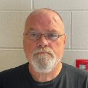 Dana L. King a registered Criminal Offender of New Hampshire