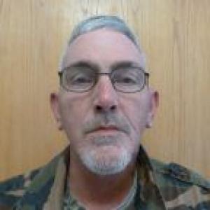 Steven R. Clark a registered Criminal Offender of New Hampshire