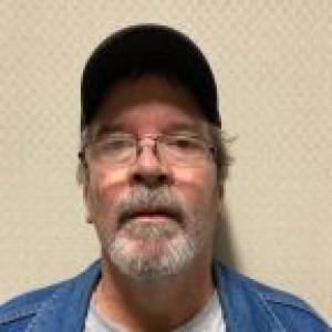 John R. Miller Jr a registered Criminal Offender of New Hampshire