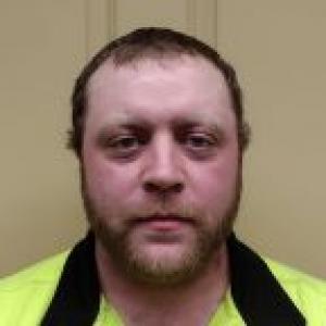 Nicholas D. Cinelli a registered Criminal Offender of New Hampshire