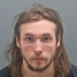 Dakota Knight a registered Criminal Offender of New Hampshire