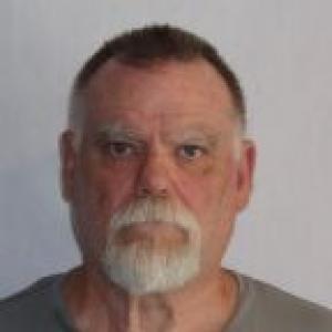 John L. Smith Jr a registered Criminal Offender of New Hampshire