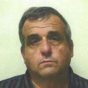 Richard G. Tuck II a registered Criminal Offender of New Hampshire