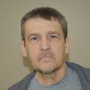 Edward Hannon a registered Criminal Offender of New Hampshire