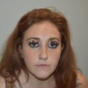 Kelly Demers a registered Criminal Offender of New Hampshire