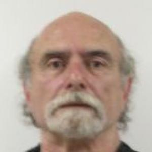 Christopher C. Wells a registered Criminal Offender of New Hampshire