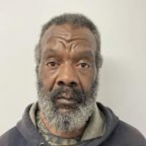 Curtis J. Olds a registered Criminal Offender of New Hampshire