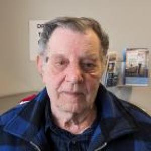 Edward L. Malachowski a registered Criminal Offender of New Hampshire