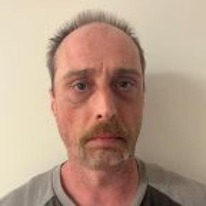 David A. Pennell a registered Criminal Offender of New Hampshire