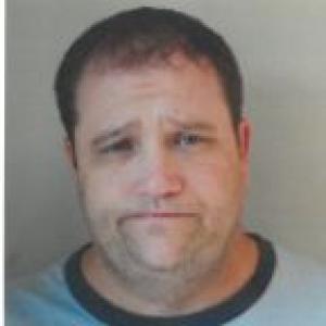 Jonathan M. French a registered Criminal Offender of New Hampshire