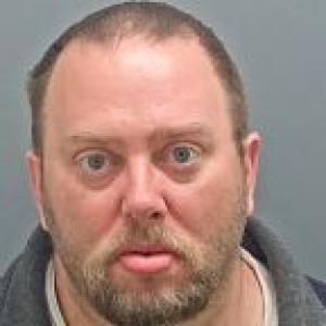 David A. Martin a registered Criminal Offender of New Hampshire