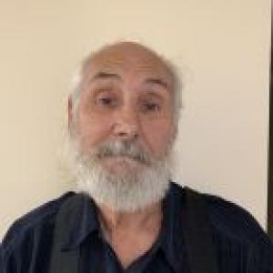 David L. Gagnon Sr a registered Criminal Offender of New Hampshire