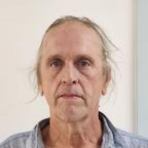 Daniel P. Goodwin a registered Criminal Offender of New Hampshire