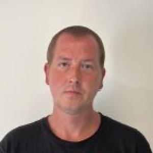 Jeffrey W. Hook a registered Criminal Offender of New Hampshire