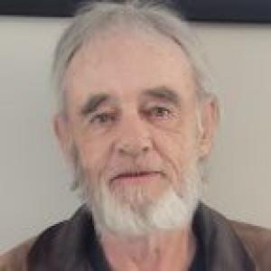 Kenneth G. Dow a registered Criminal Offender of New Hampshire