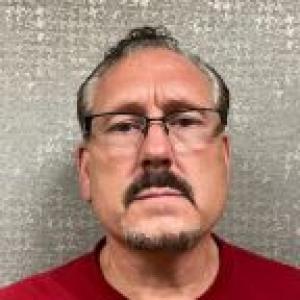 Gregory R. Papia a registered Criminal Offender of New Hampshire