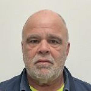 Thomas L. Trempe a registered Criminal Offender of New Hampshire