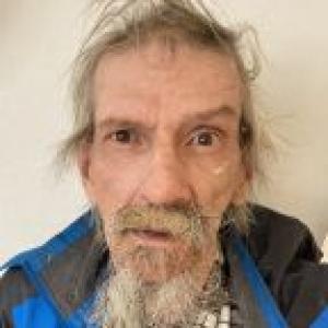 Paul G. Hudon a registered Criminal Offender of New Hampshire