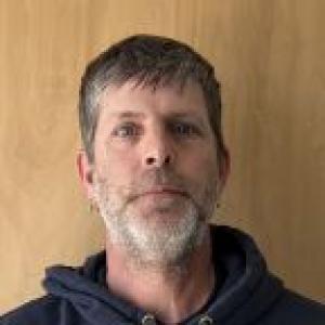 Donald W. Pierce Jr a registered Criminal Offender of New Hampshire