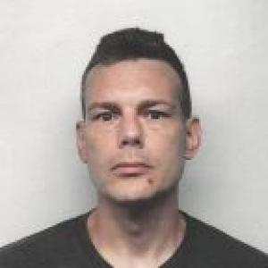 Lance L. Homer a registered Criminal Offender of New Hampshire