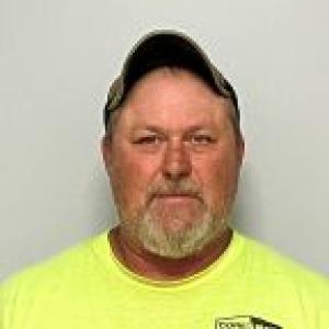 Daniel A. Towne a registered Criminal Offender of New Hampshire