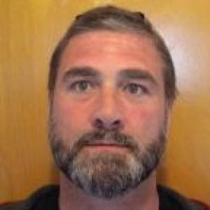 Ronald A. Jacques Jr a registered Criminal Offender of New Hampshire