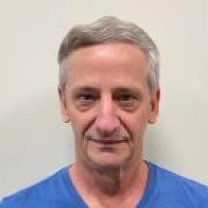Steven A. Beaudry a registered Criminal Offender of New Hampshire