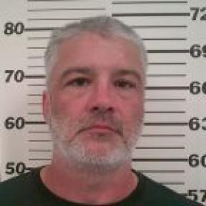 Michael J. Cannon a registered Criminal Offender of New Hampshire