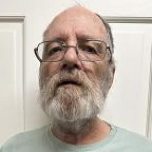 Gary S. Sargent a registered Criminal Offender of New Hampshire